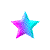 10420189601706.gif
