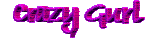 26.gif