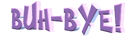 9.gif