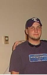 andrew.jpg