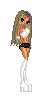 bon8.gif