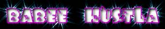 coollogo_com_1582286.jpg