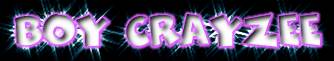 coollogo_com_15901014.jpg