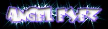 coollogo_com_161251753.jpg
