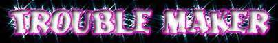 coollogo_com_18611138.jpg