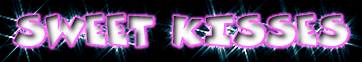 coollogo_com_191592663.jpg