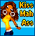 e2.gif