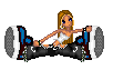 flav24.gif