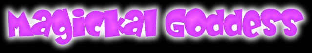 god.jpg