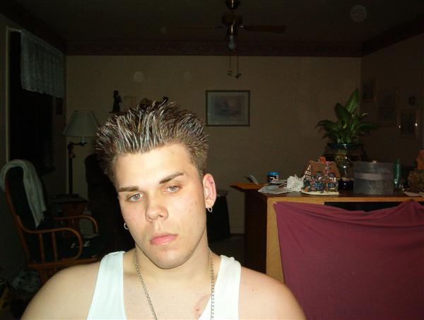 greg.jpg