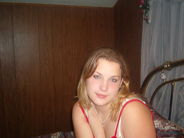 im000192.jpg