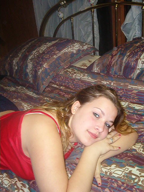 im000196.jpg