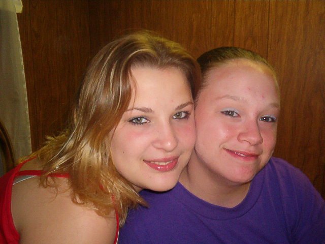 im000206.jpg