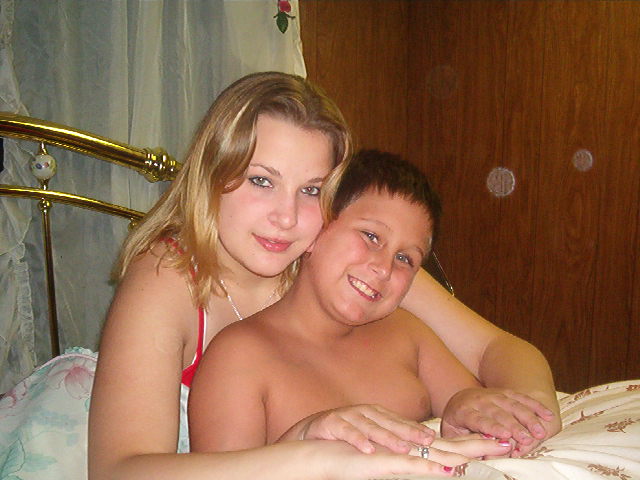 im000207.jpg