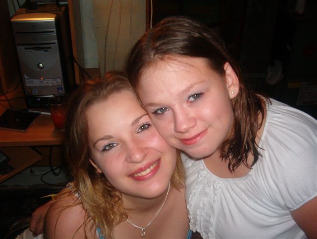 im000350.jpg