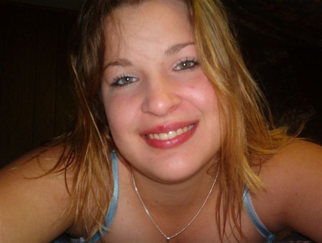im000353.jpg