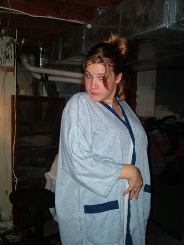 im000513.jpg