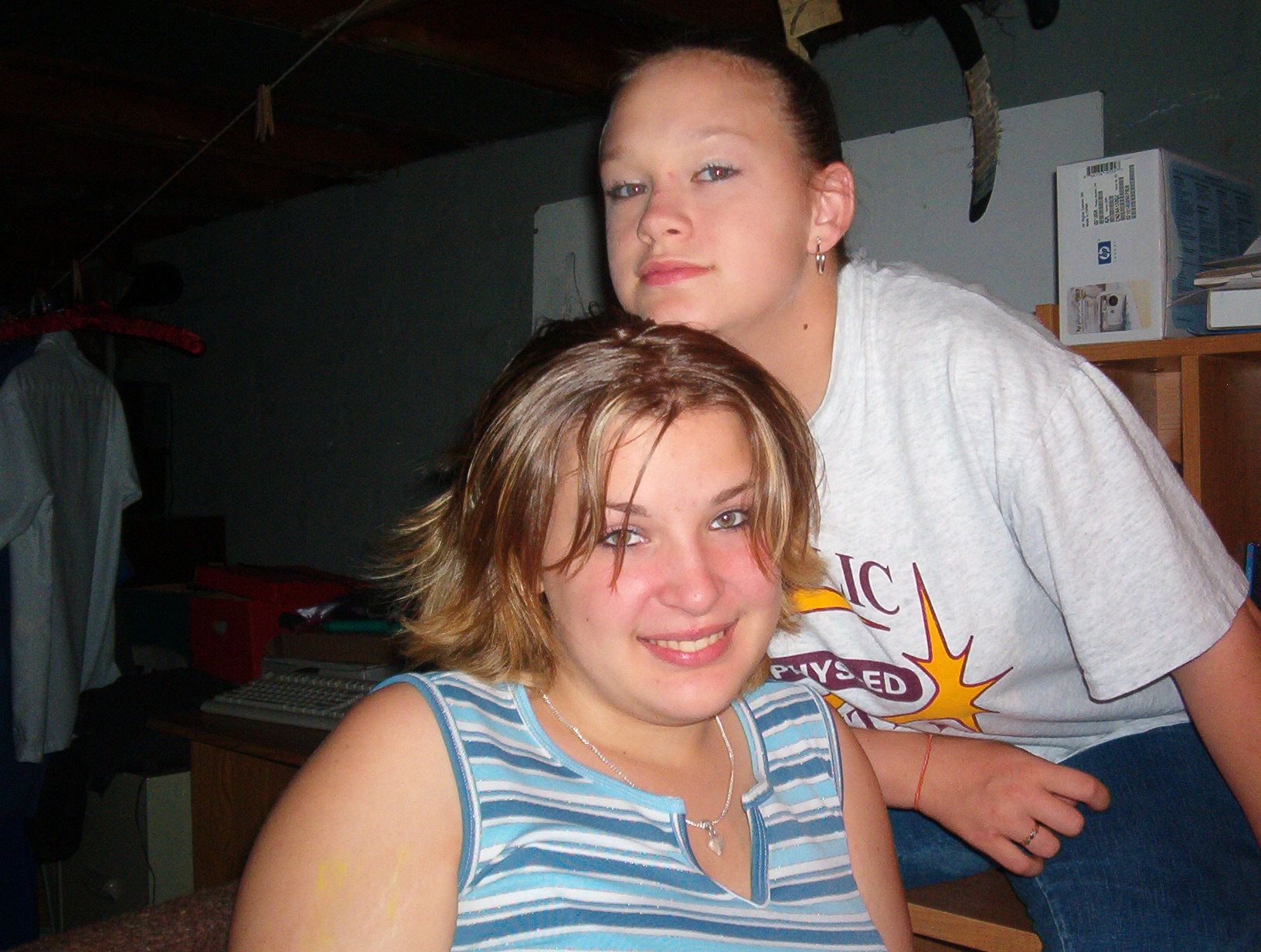 im000522.jpg