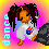 k3.gif