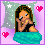 l17.gif
