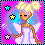 n3.gif