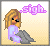 new35.gif