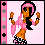 o11.gif