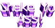 shake.gif