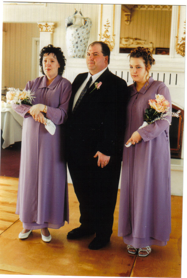 wedding2.jpg
