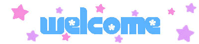 welcome_2.gif